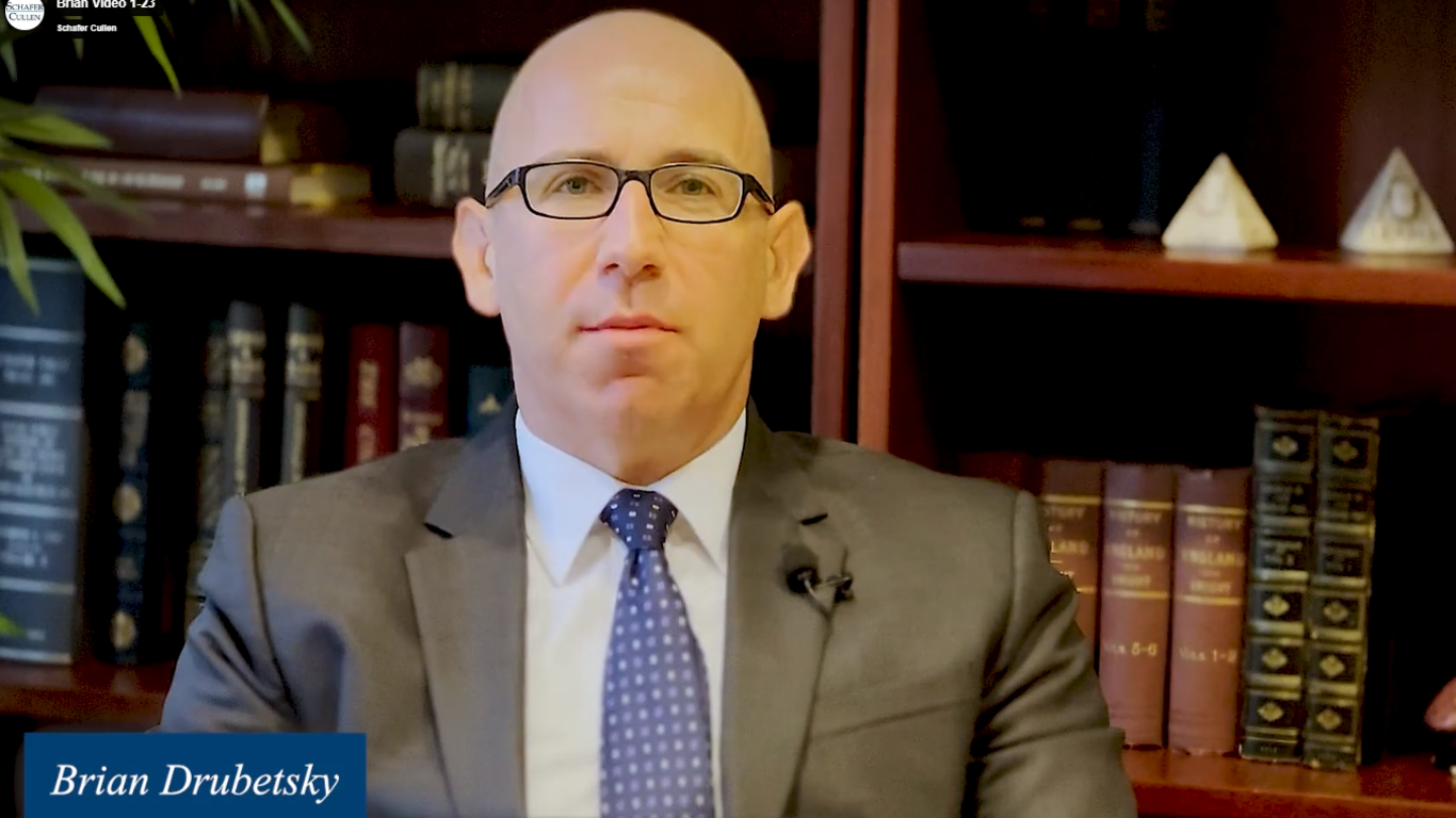 An ideal time for Small Cap attractive valuations and market